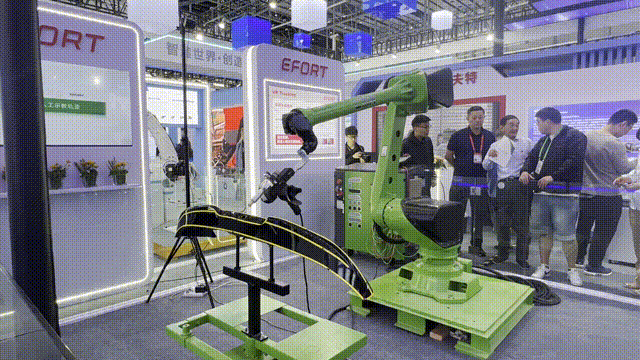 16983119278235165WvG.gif 噴涂.gif