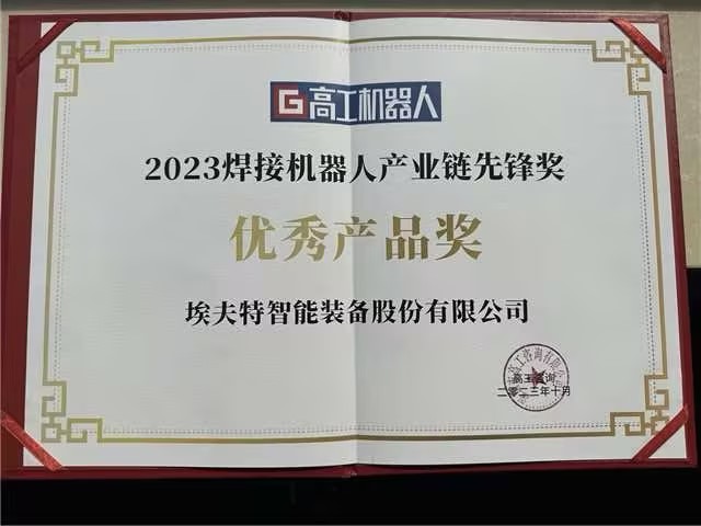 16994266103109438fmC.jpg 3bd8c3c2-41dc-483a-a978-f5e9d3b53374.jpg