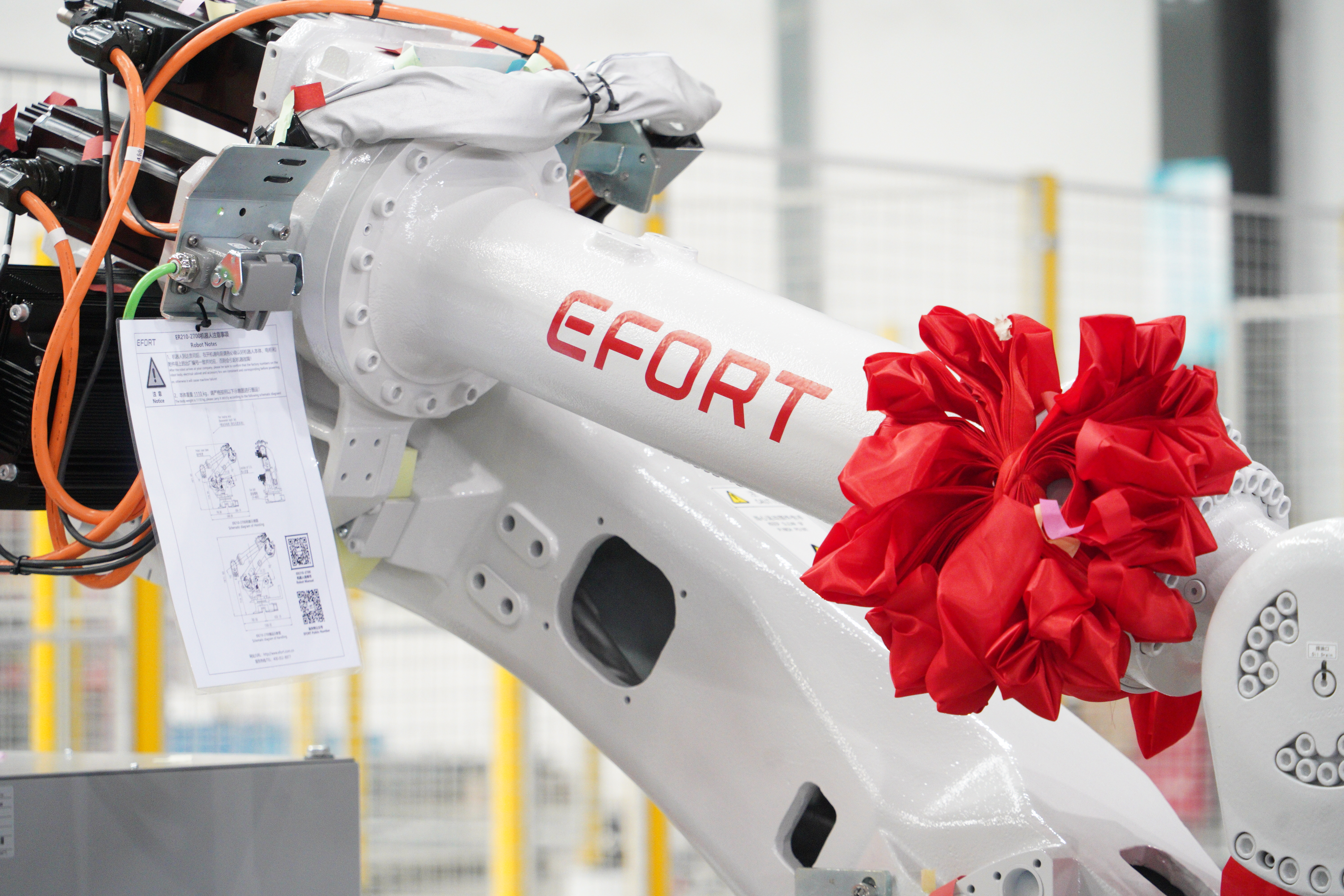 1699426949339998HgTl.jpg 1699426949339998HgTl.jpg