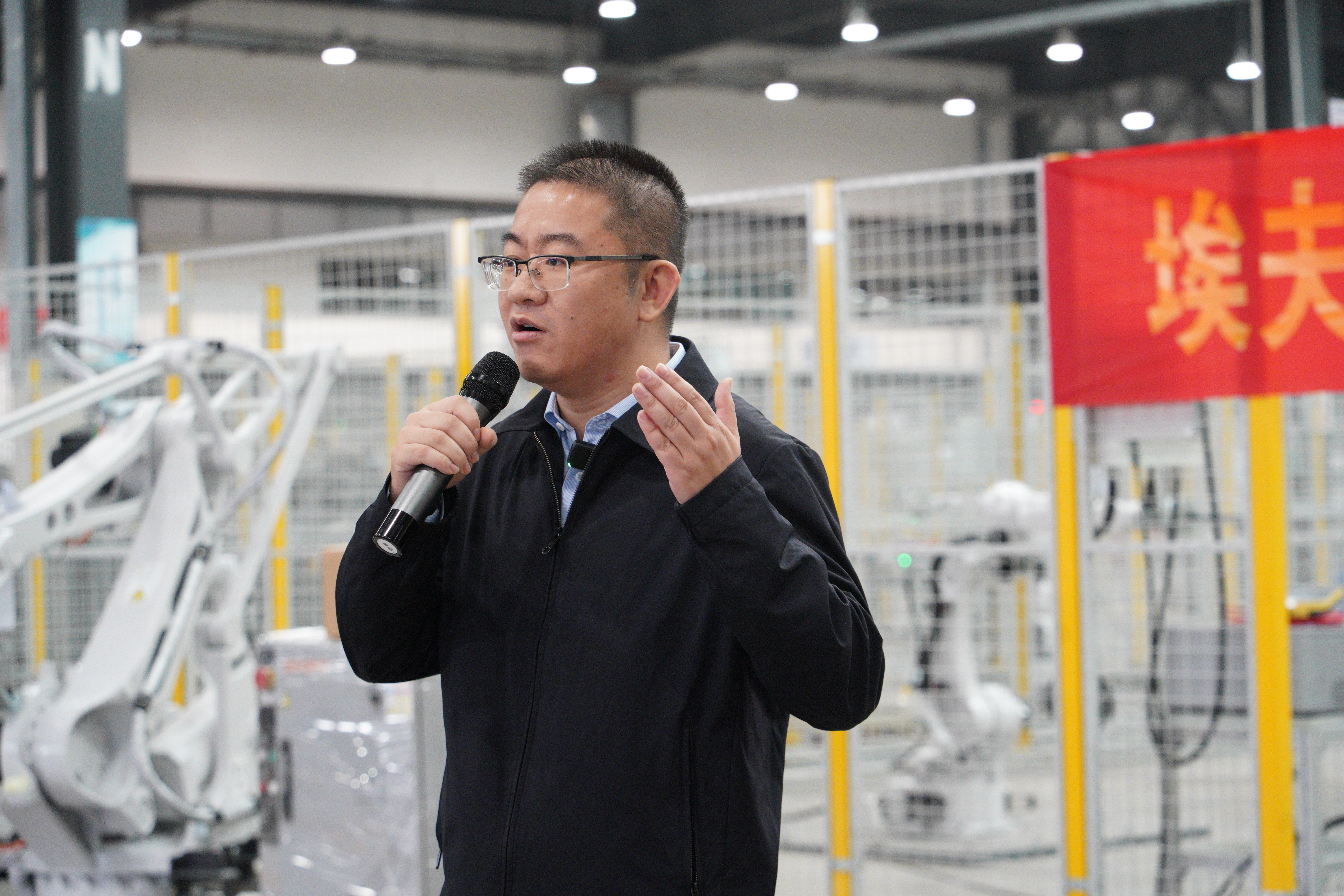 16994269608870857pnG.jpg 16994269608870857pnG.jpg