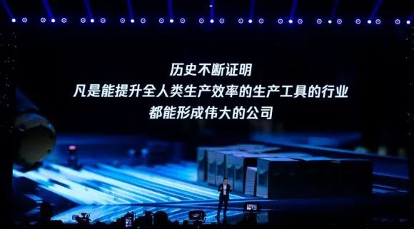 1700631524529727M6go.jpg 歷史不斷證明.jpg