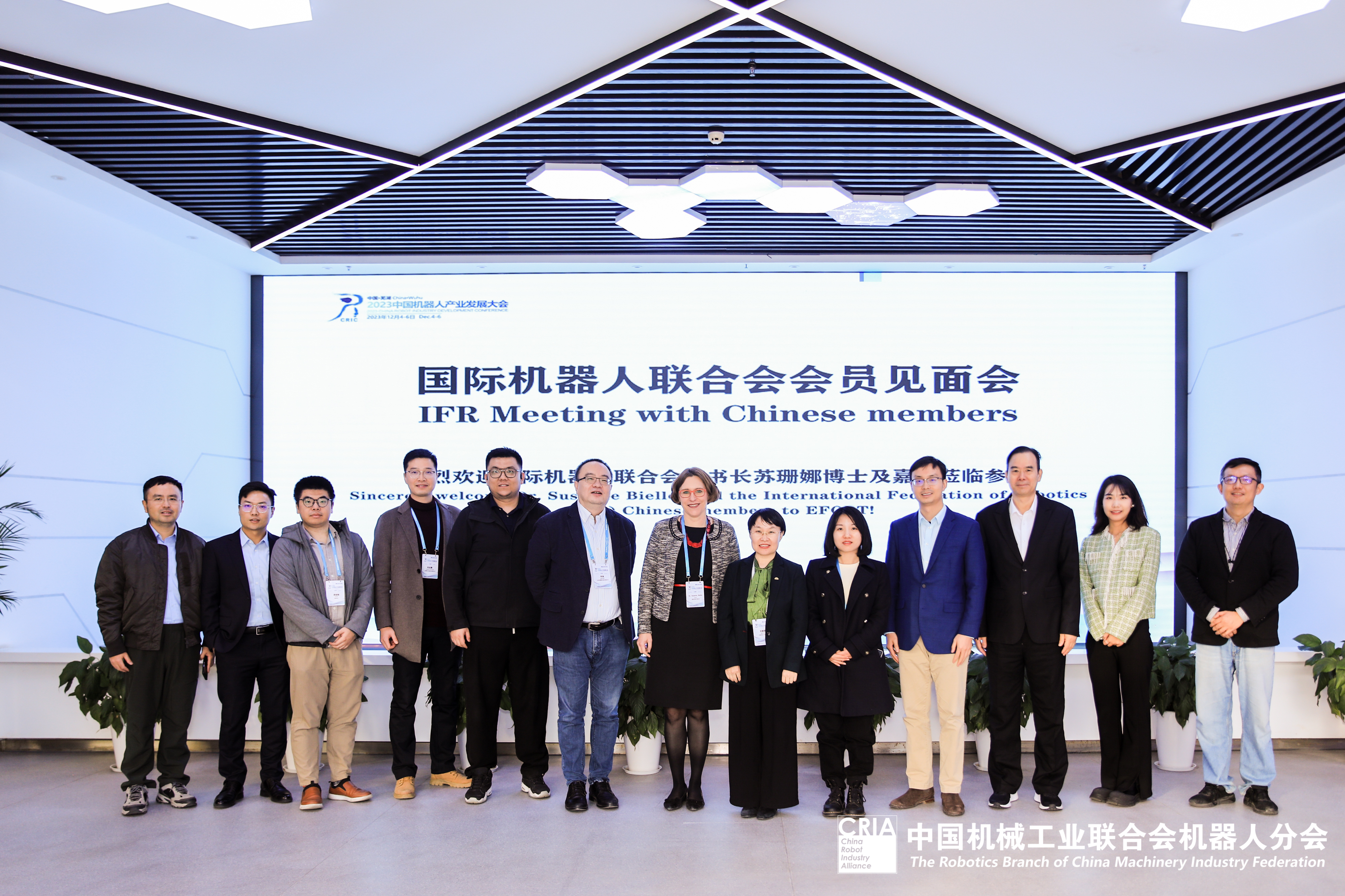 170184034381122011XY.jpg 圖7(1).jpg