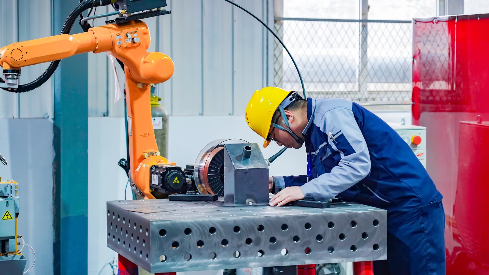 1705047958193855S0fu.jpg 03425299-16f7-4796-ab70-ac29344e0e54(1).jpg