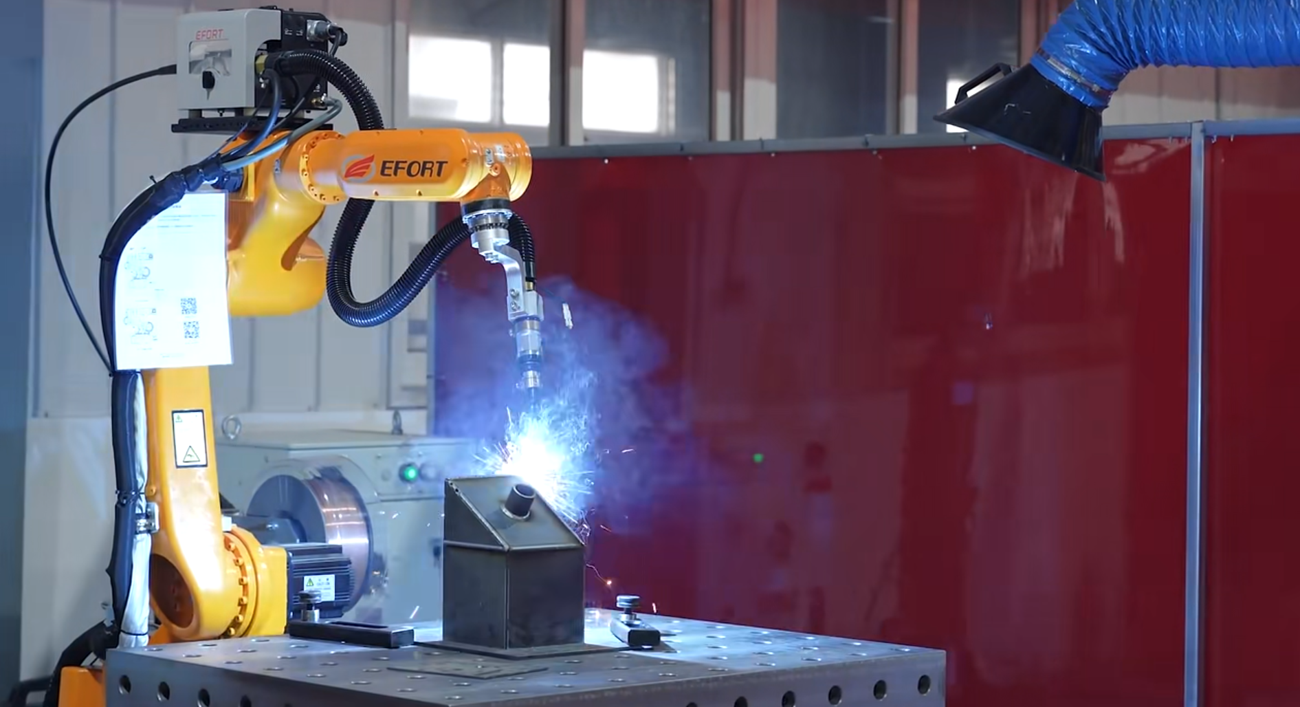 17050479674156135FF2.png 企業微信截圖_17048579065564.png