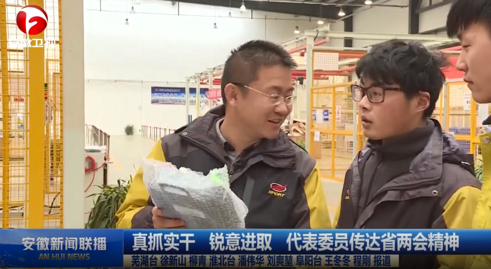 1706843763645599BfHs.png 1706843763645599BfHs.png