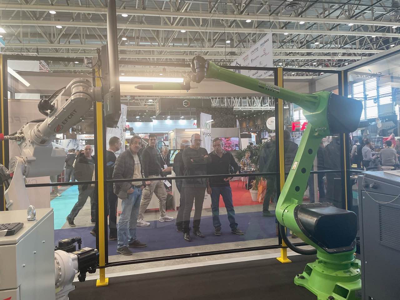 1710902487490251AbKW.png 1710902487490251AbKW.png