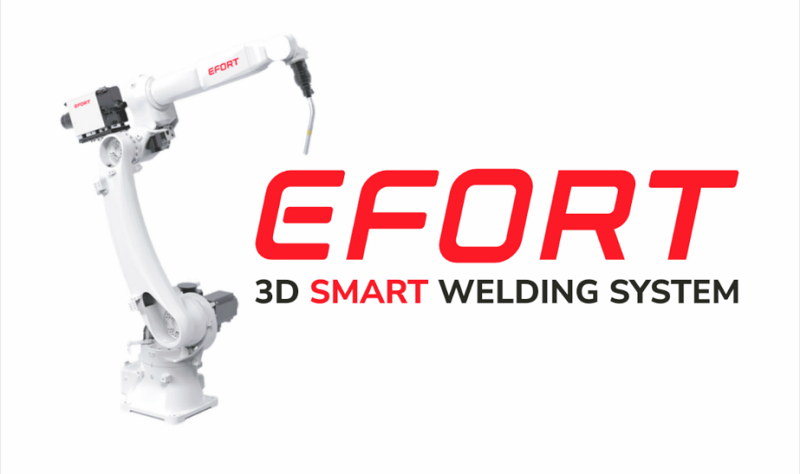 1710902515557985oSVa.png 1710902515557985oSVa.png