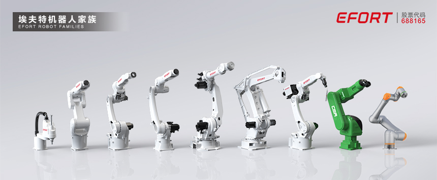 1710918764622403vWTb.jpg 公眾號插圖-06.jpg