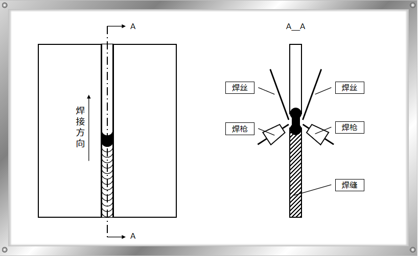 1711443662738965mhva.jpg 1710912194854.jpg
