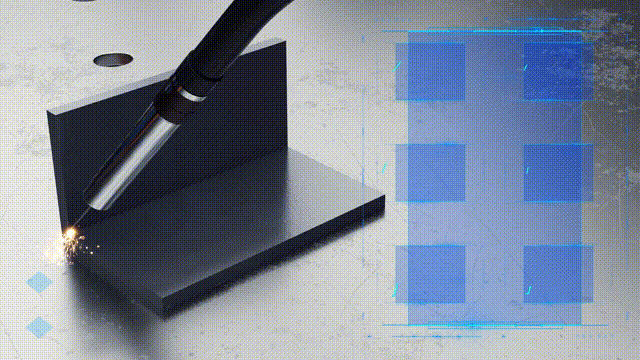 1711443998419116RThn.gif 擺弧.gif