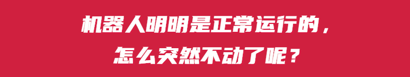 17129040979822486EoD.png 企業微信截圖_17065982178512.png