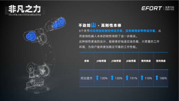 17229366036460689Bbv.png 圖片5.png