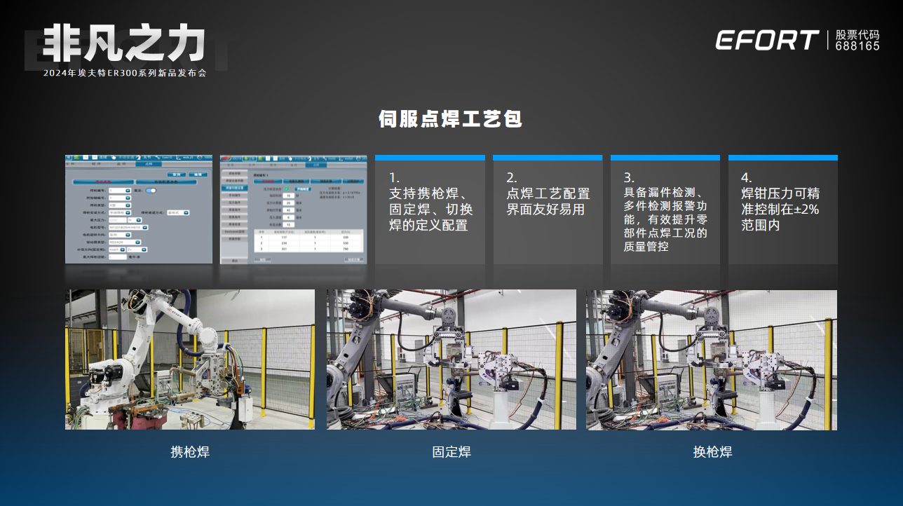 17235403351811433fey.png 17235403351811433fey.png