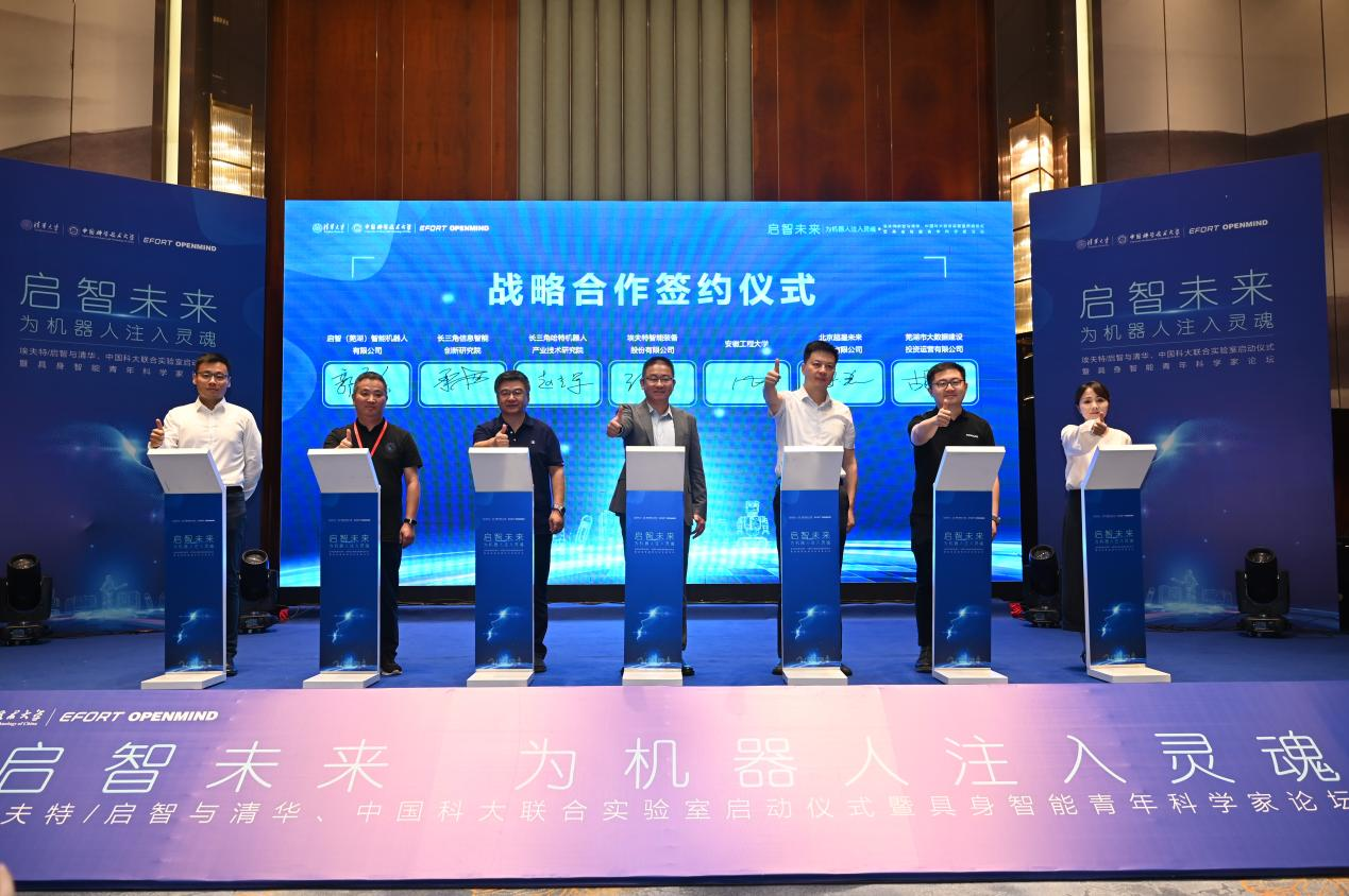 172440469398398979hW.png 172440469398398979hW.png