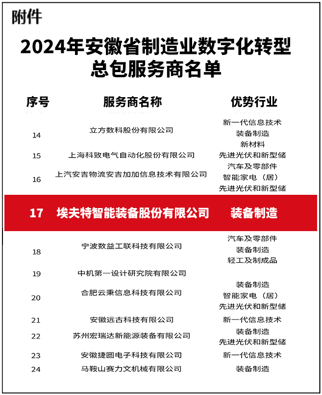 1724812396197084eK26.png 1724812396197084eK26.png