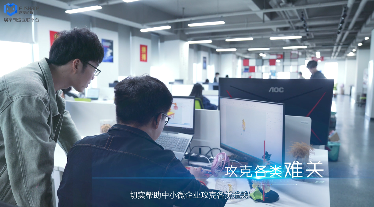 1724812423852097WbuX.png 1724812423852097WbuX.png