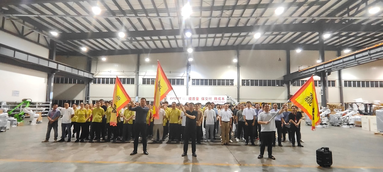 1727248305567904kC54.png 圖片2.png