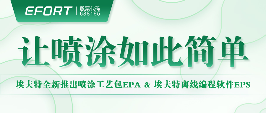 17276827024212102C0K.png 圖片1.png