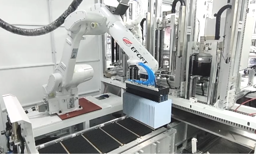 17284644574327701tpI.png 17284644574327701tpI.png