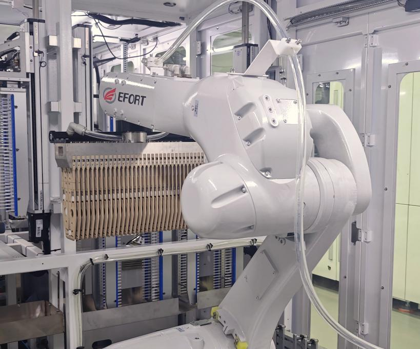 1728464474450377MvS0.png 1728464474450377MvS0.png