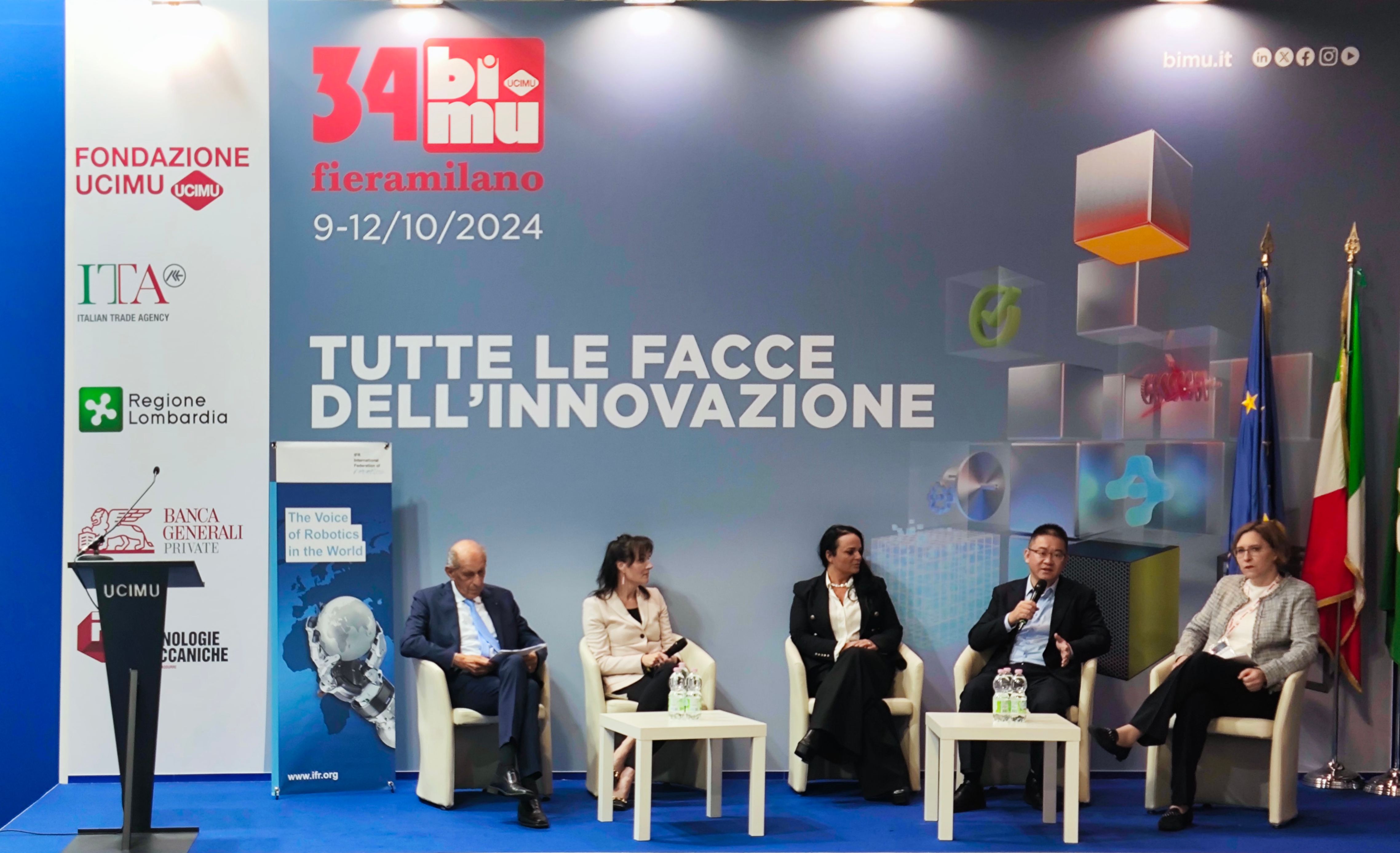 1728724942459391YsUh.jpg 1728724942459391YsUh.jpg