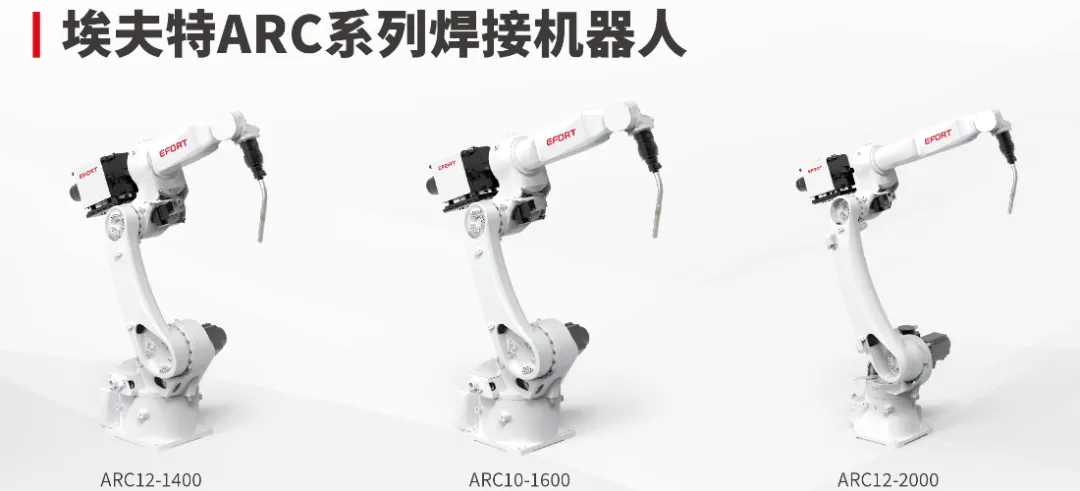 1732084945126851EkND.png 1732084945126851EkND.png