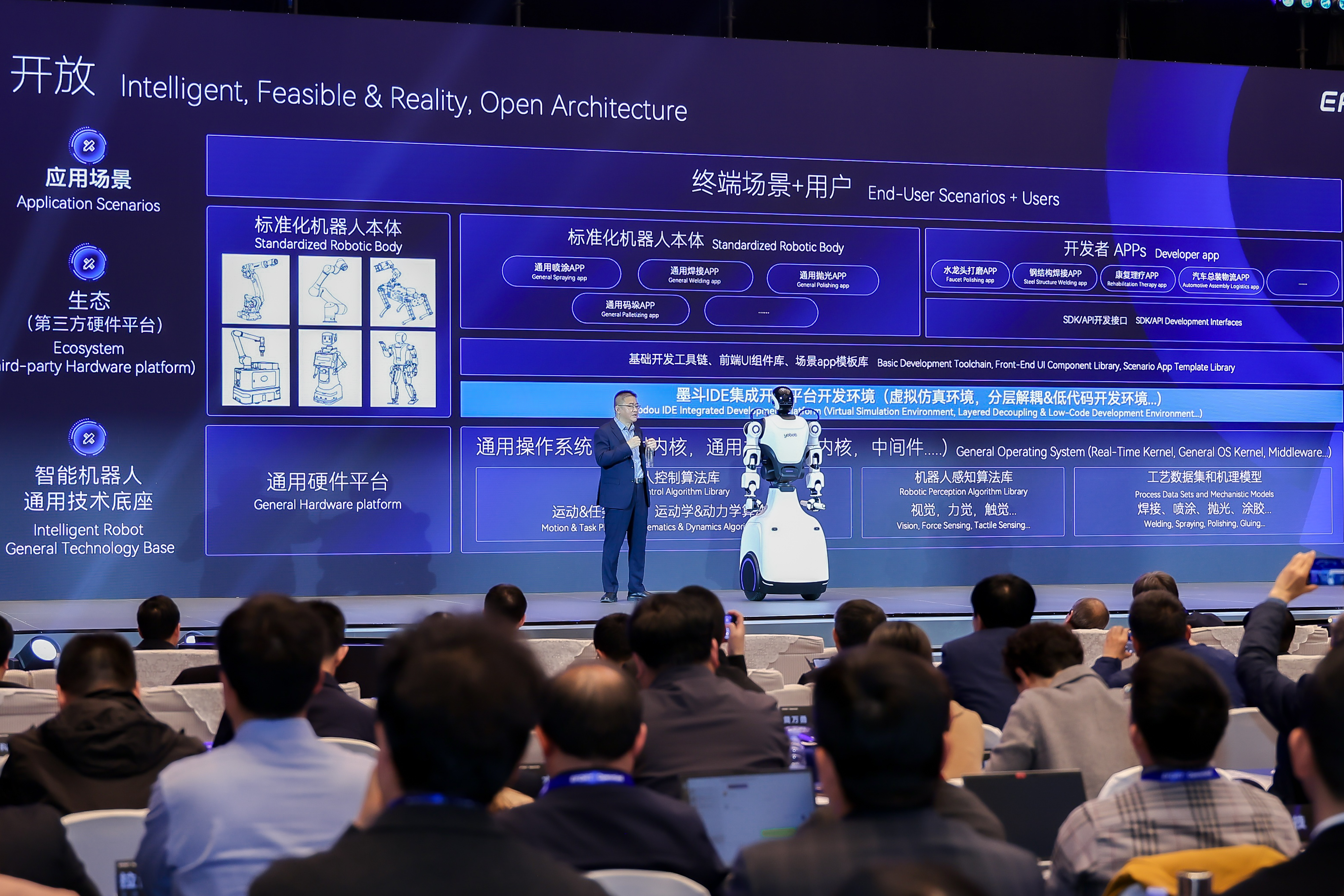 17409823858099088ub8.jpg 17409823858099088ub8.jpg