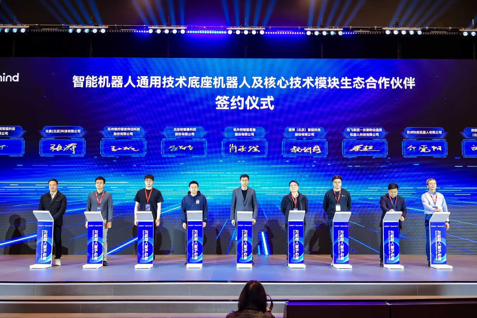 1740982443538883IBhv.jpg 1740982443538883IBhv.jpg