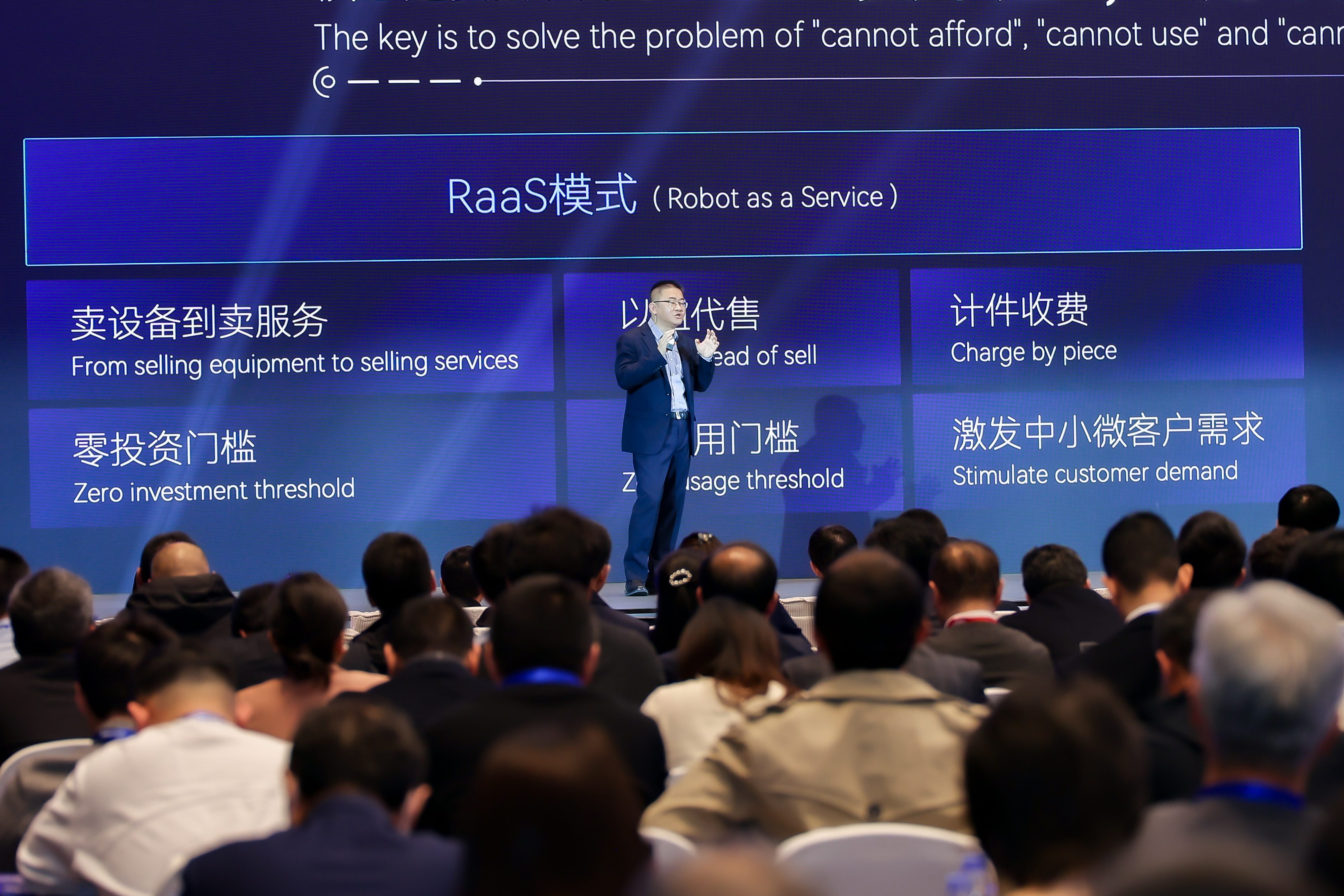 1740982564520909rh0u.jpg 1740982564520909rh0u.jpg