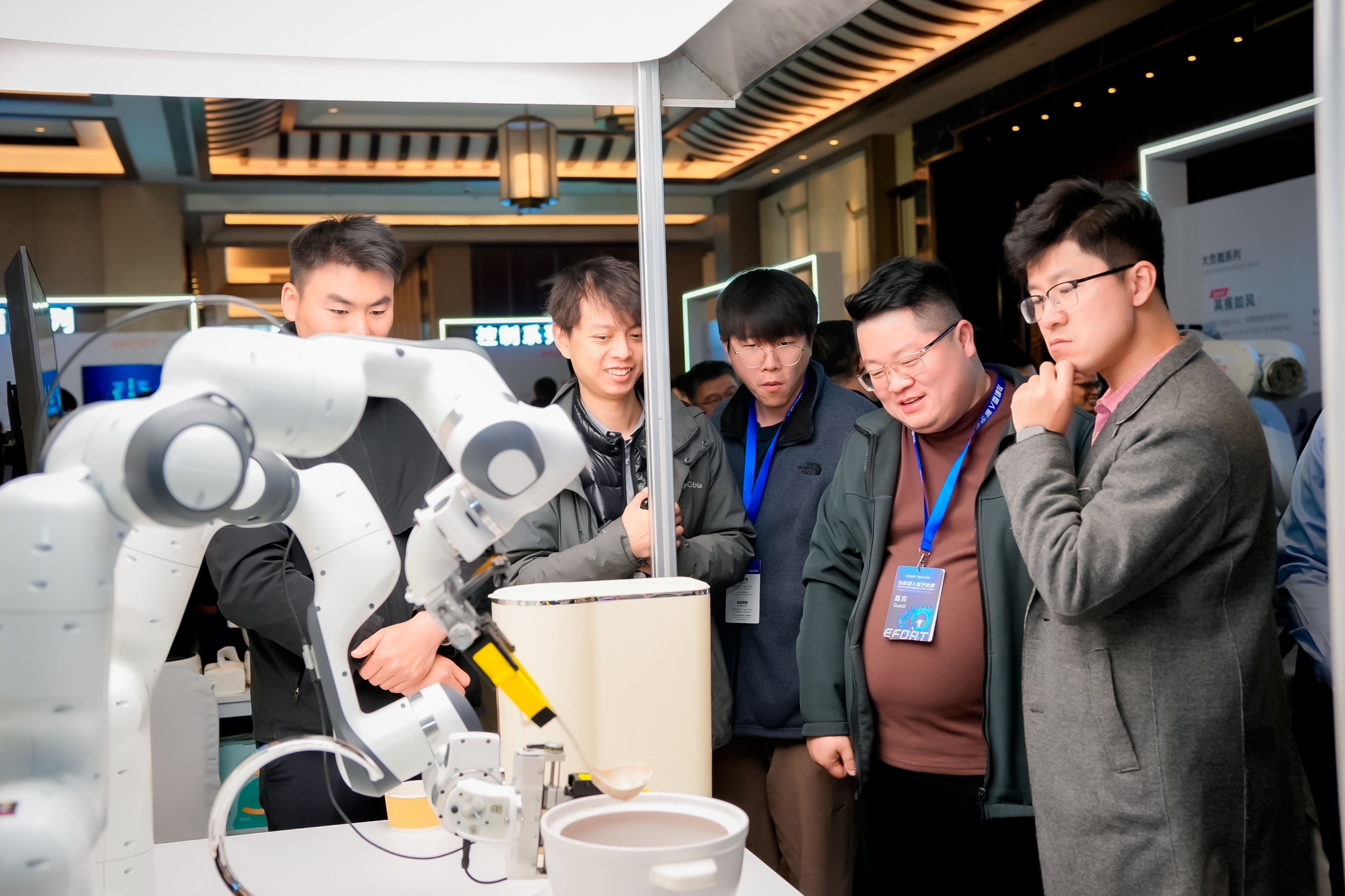 1740982845596395mqDf.jpg 1740982845596395mqDf.jpg