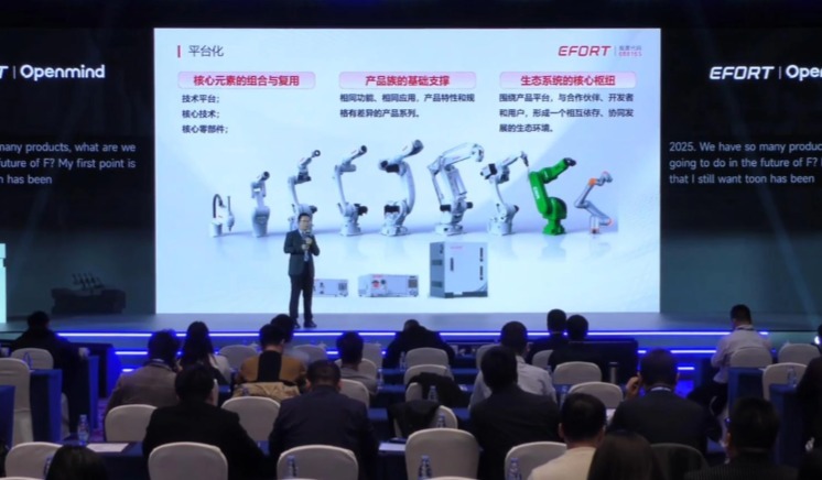 1742965344802825Wilt.jpg 官網配圖尺寸(2).jpg