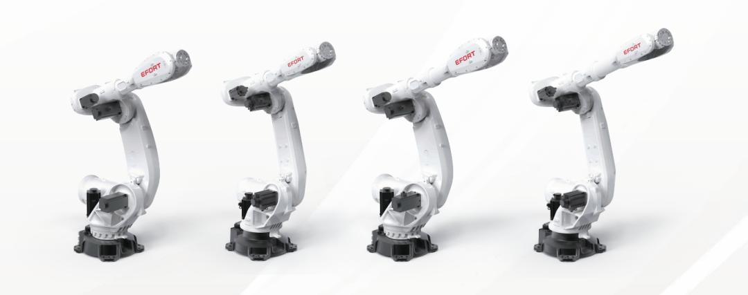 1742966469602295pAFc.png 1742966469602295pAFc.png